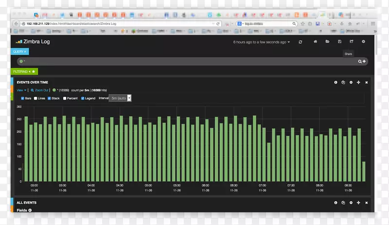 ���칤��ʦ���������Ŵ���-zimba-������