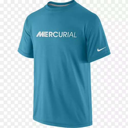 t�����ϴ�˹�Ϳ˷��������ȭ��ɳ��-������