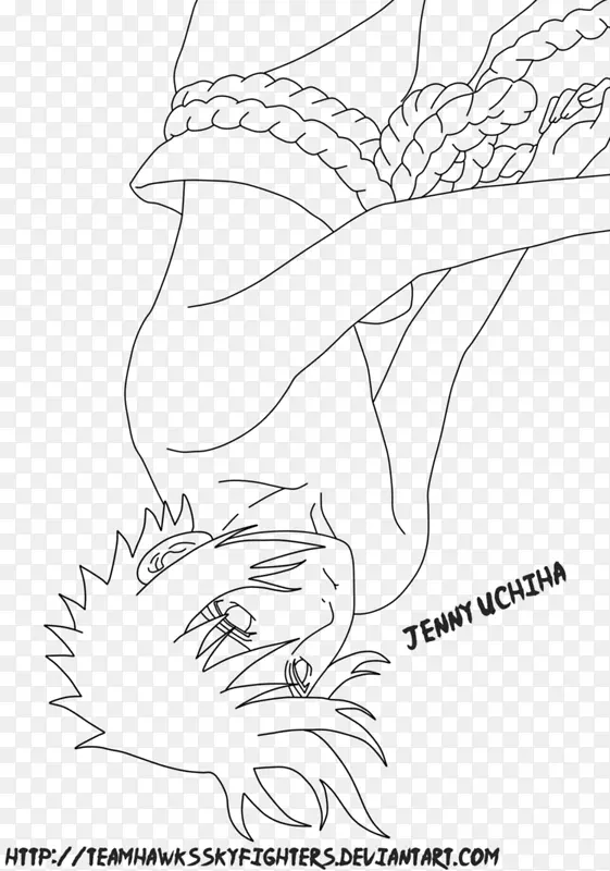 ������������ָ��ͼͼ��-����һЩukes������Ϸ��-������