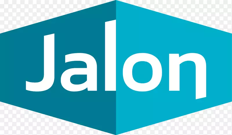 �̱��Ʒ����������-������