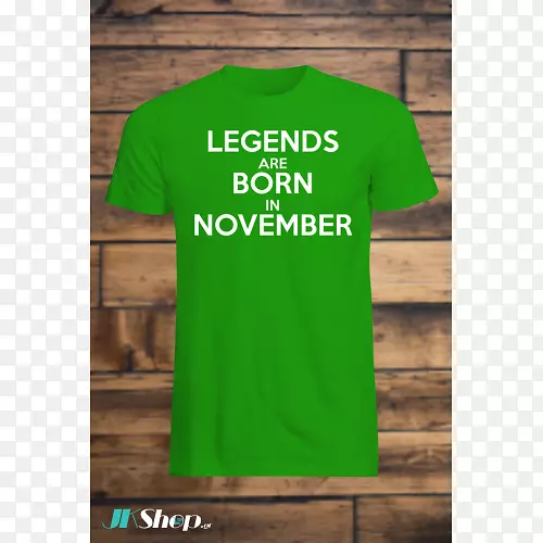 T������-������