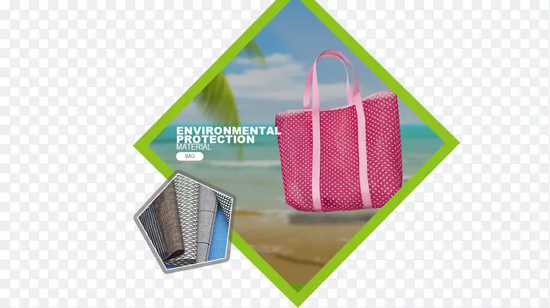 ��Ʒ������Ͼ����������-������