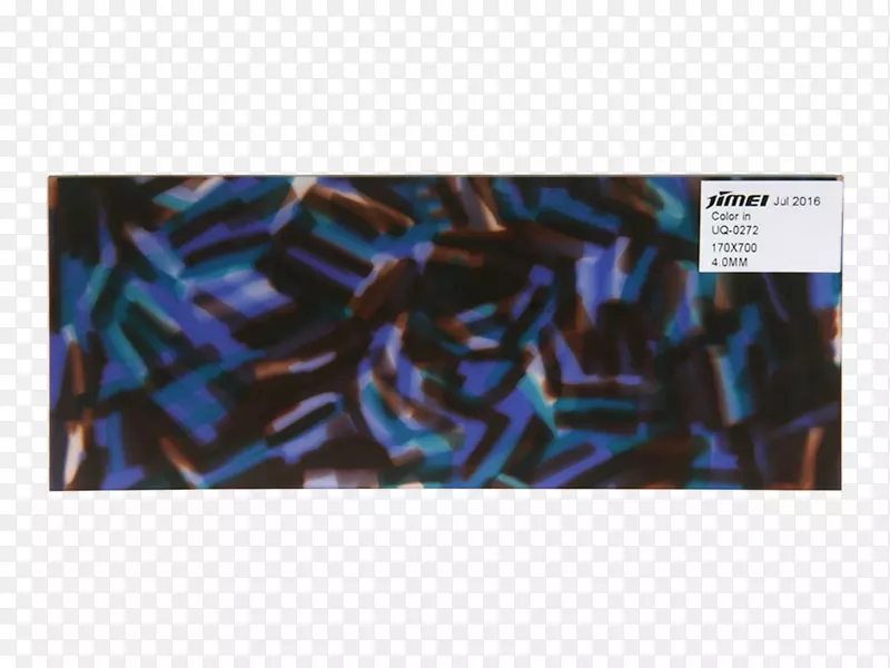 �ִ����������ִ��������ζ�ɫ��-������