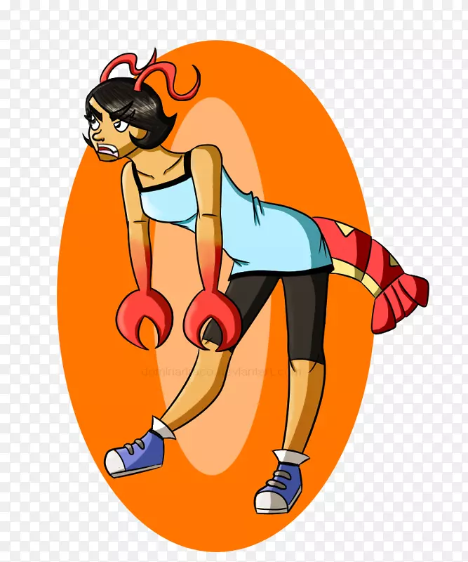 ��Ϻ����˹�ٰ�з������-��ͨ��ϺͼƬ-������