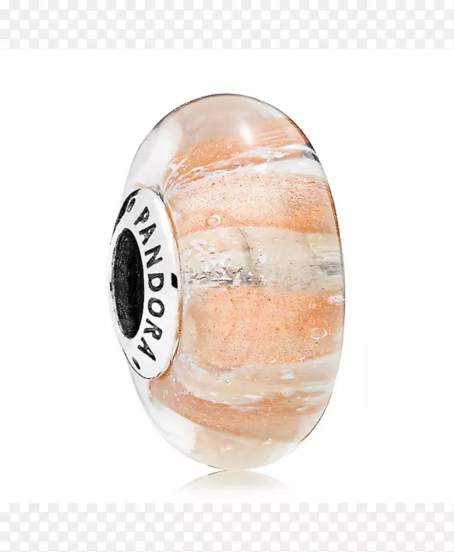 ����ŵ�����˶���������������ŵ����-�������-������