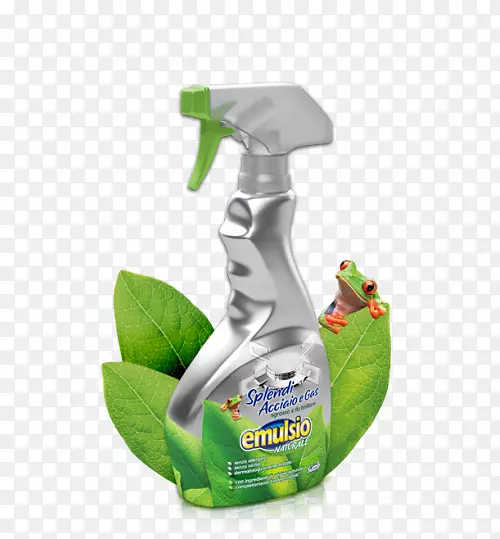 ����ϴ�Ӽ�����ʯˮ���ذ�.һ�����-������