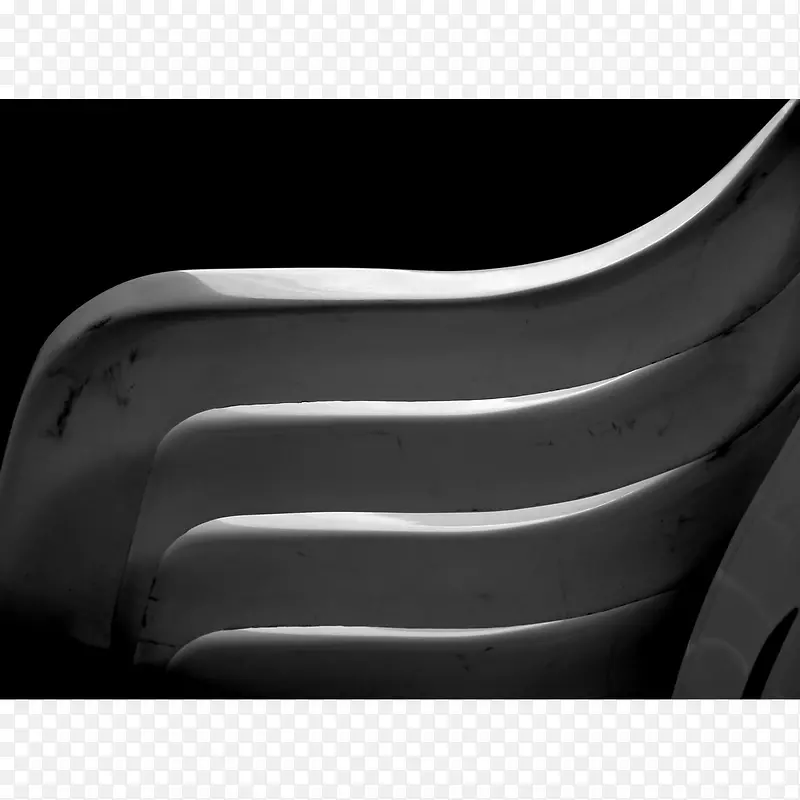 ��̥���ű��ո�-������