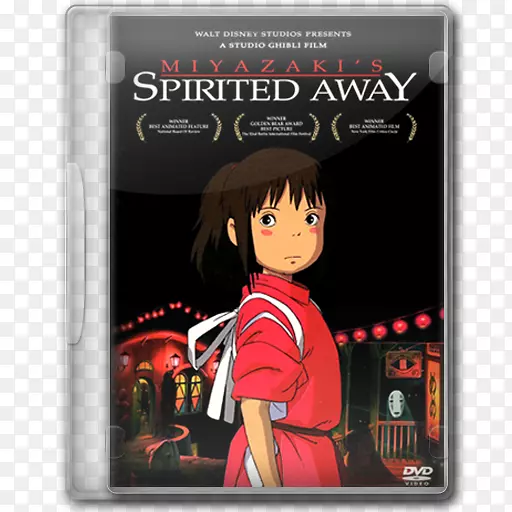 ����������ݶ�����Ӱ��Ƭ��-������