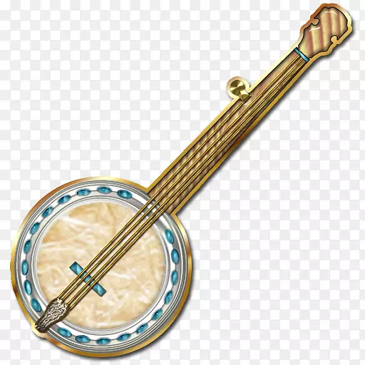 ��׿���ݼ�����-��׿�ټ�����-������