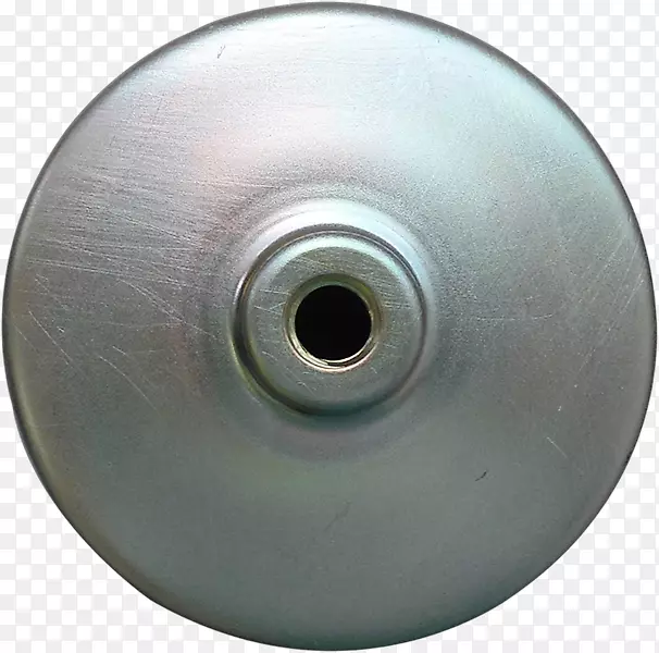 ���ּ����Ӳ��.˫����-������