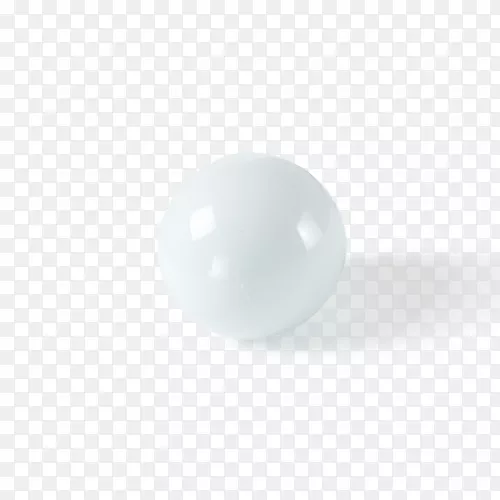 ��ʯ��Ʒ�������.��ʯ-������