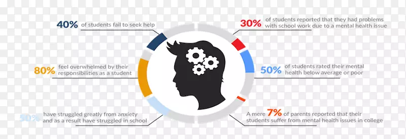 ��֯��־Ʒ�ƿͻ����������������ϰ�-������