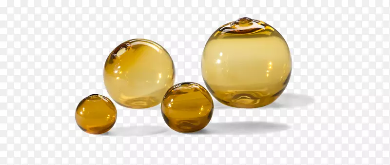 ��ͼ�뻨ƿ�Ҿ߲����������ƿ-������