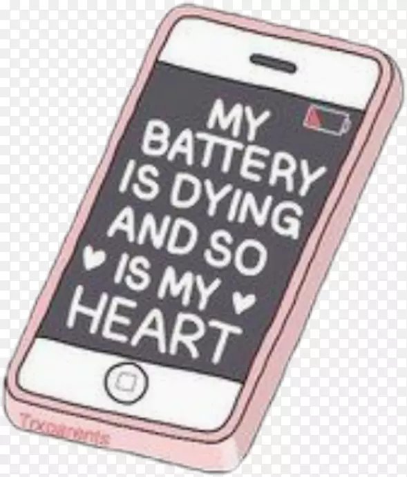 ��ɫ�ֻ�������������������-iPhone����͸��-������