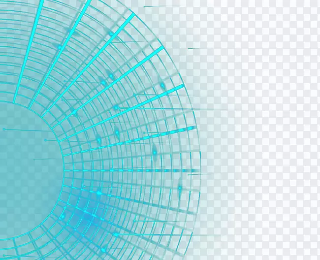 ����ʯԲ������-Բ��������ЧӦ-������