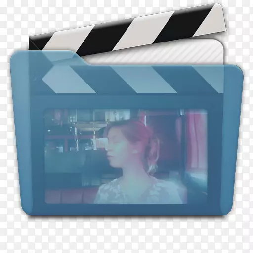 ������̶�ý��ͶӰ�������ͼ���ӳ��-������