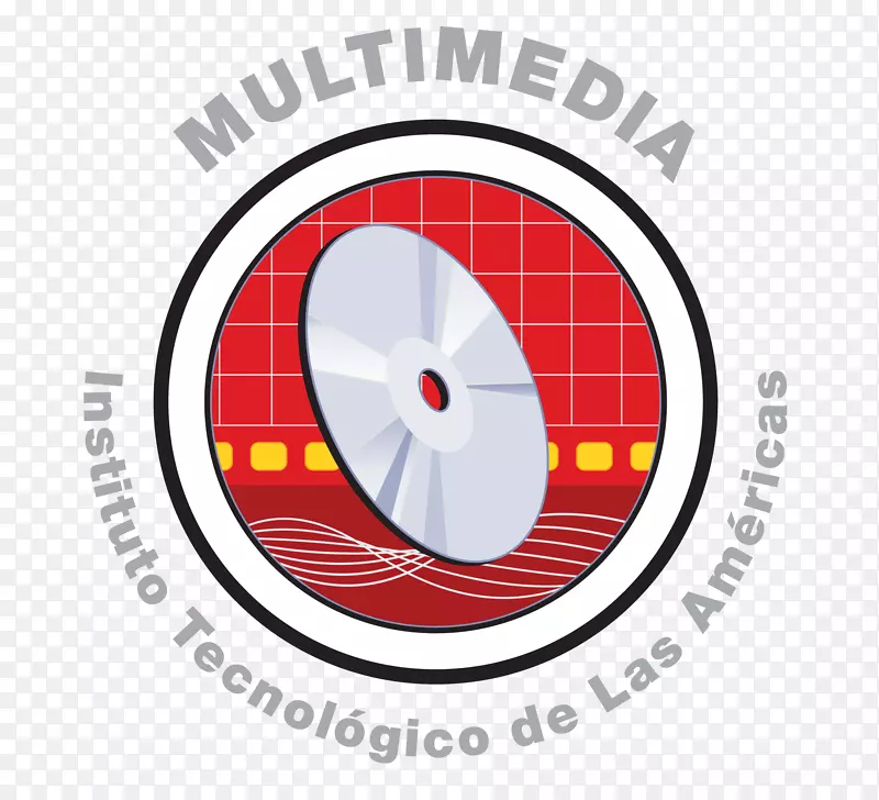 LOGOƷ��������Ʒ�������-ai����-������