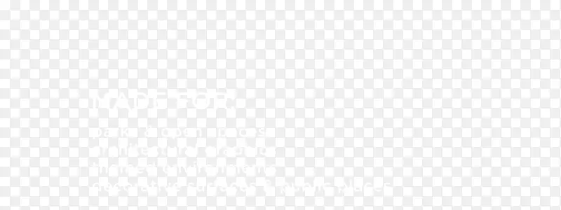 ��Ʒ����߽�������ƽ������-������