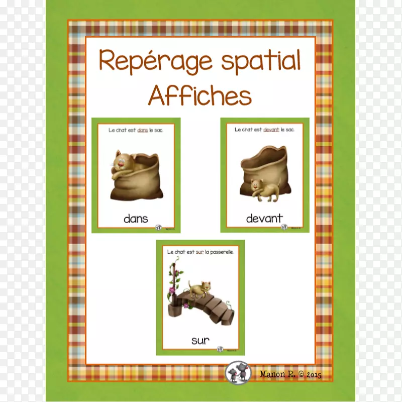 ���ﻭ�����Ʒ����-Fleche Amazon-������