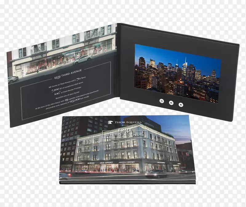 ��ʾװ�ö�ý����ʾ����Ʒ��-������