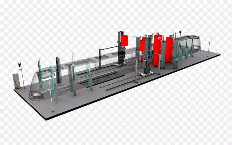 �г���ϴ�������䳵����·�ź��г�-������