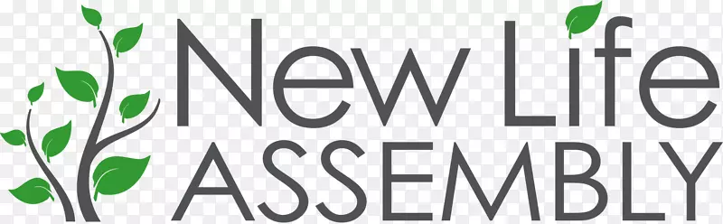 ��������Ʒ�Ʋ�-�������ֻ�-������