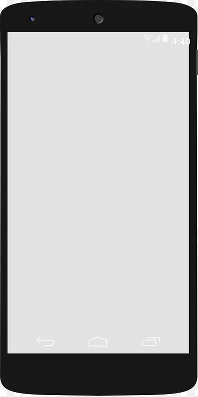 �����ֻ�android����ͼ�������-������