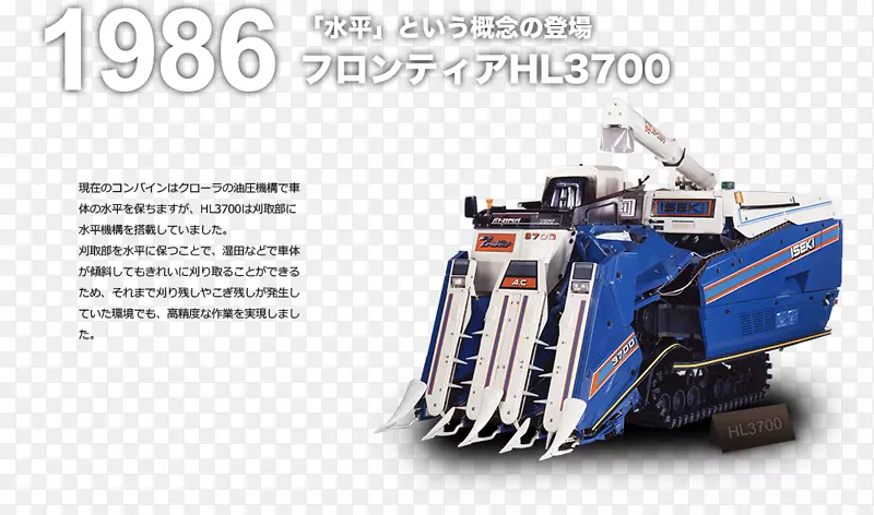 ��Ʒ��ƻ�еƷ�����-������