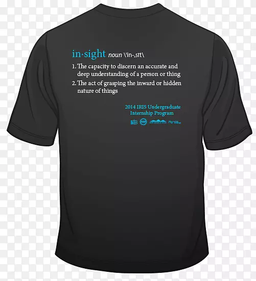 t����־������ڲ�Ʒ.t��-������