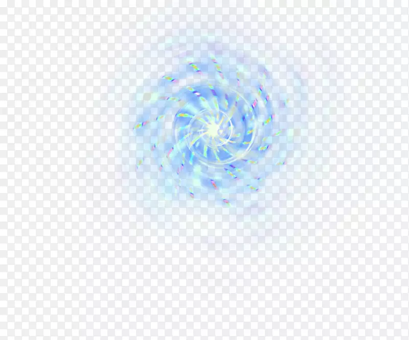 ����rgb��ɫģ��-��ɫ��ת��ЧӦ-������