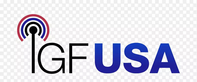 �̱�Ʒ�Ʋ�Ʒ����̱��ƶ-������