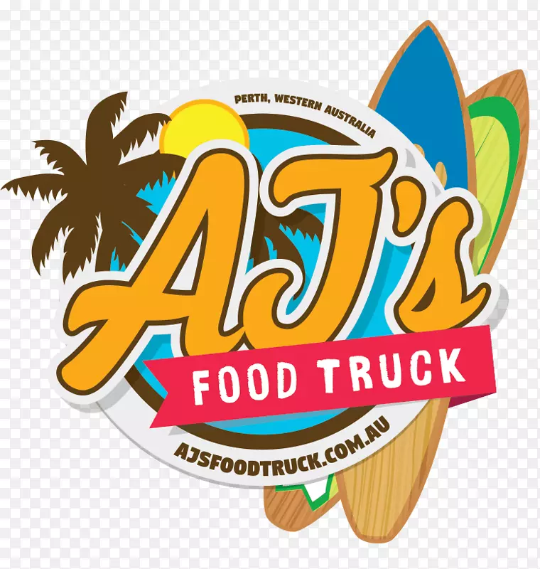 AJ��s���ȹݲͳ���־-AJ��־-������