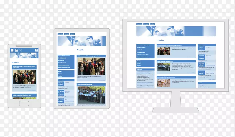 ��ý��Ʒ��չʾ������.˫ɫ�����-������