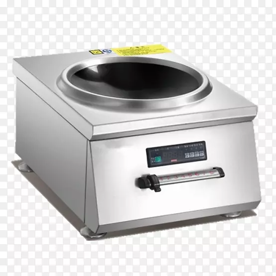 ��⿷�Χ���õ�����Ӧ��⿳���-�в���-������