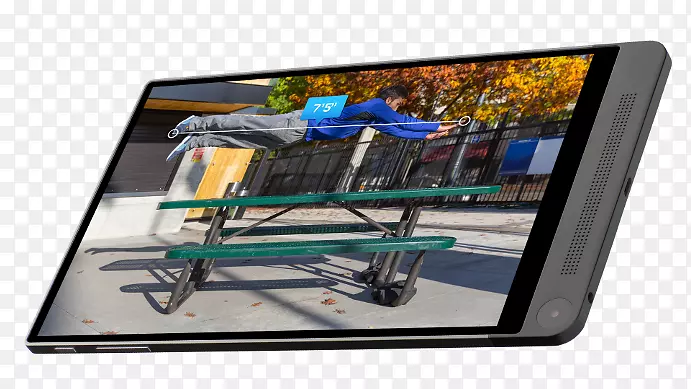 ���ڶ�ý����ʾ���������.������-������