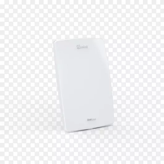 �����ֻ���Ʒ��Ƶ��������ý�������ֻ�-������