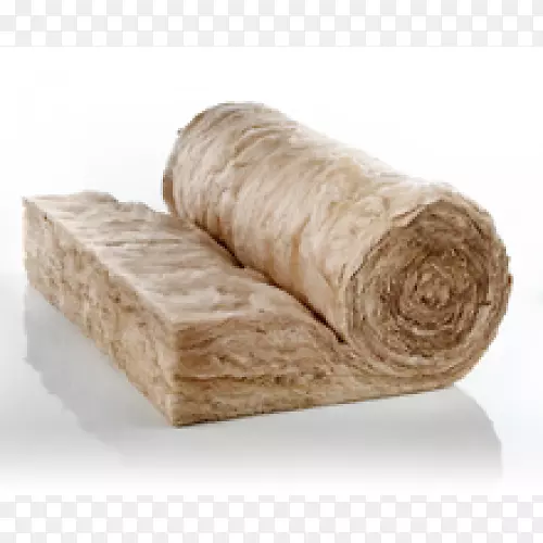 �������²���KNOF���¿�����ë���½���-������