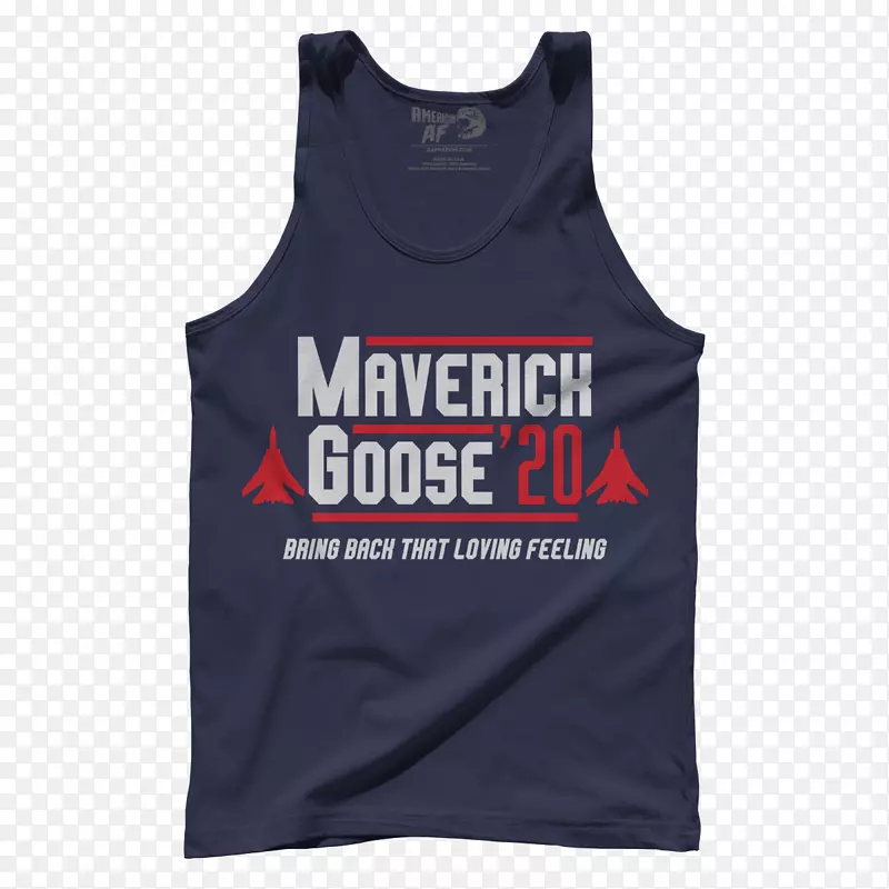 t����������ƽ�.t��-������