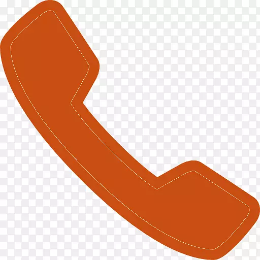 ���������绰������ͼ�꣬����-iphone-������