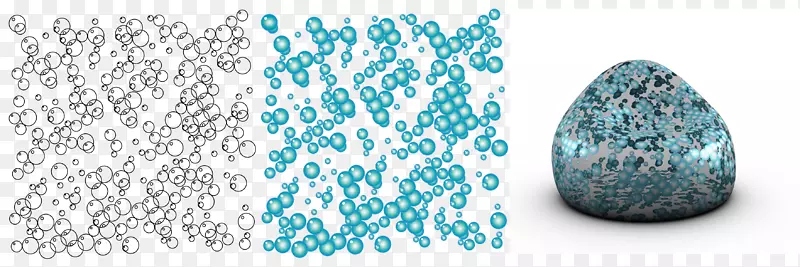 ��Ʒ����л�����ʯ�������-������