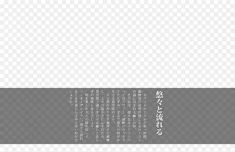 Ʒ�Ʋ�Ʒ����������-������