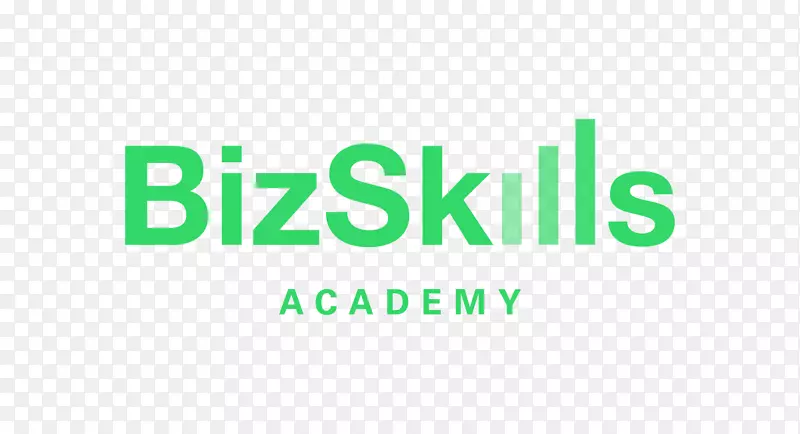 ��־Ʒ�Ʋ�Ʒ�����ɫ������Ʒ���.���-������