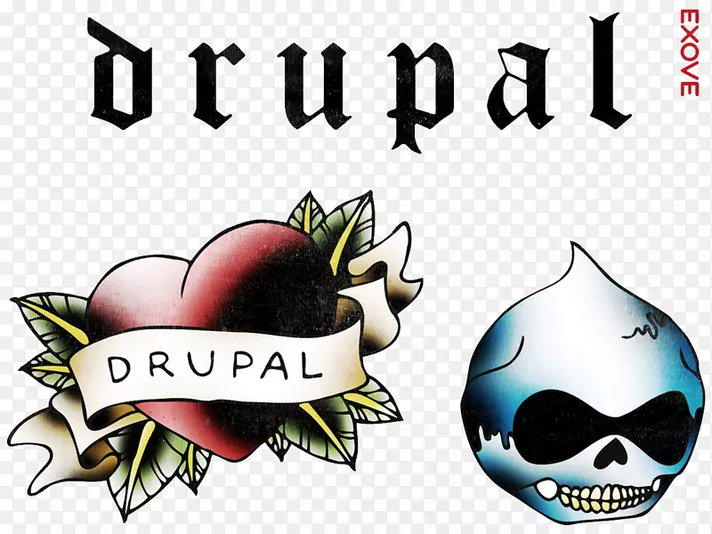 ��϶������Liss�˵�-Ư����īˮ-������