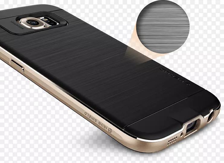 ��Ʒ��Ʋ��ϼ����Ӳ���ֻ�������-������