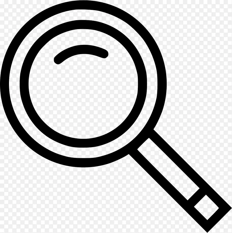 ��ҵ����谣���ƽ���Ϊһ��Ͷ�ʹ�������ҵ��-������