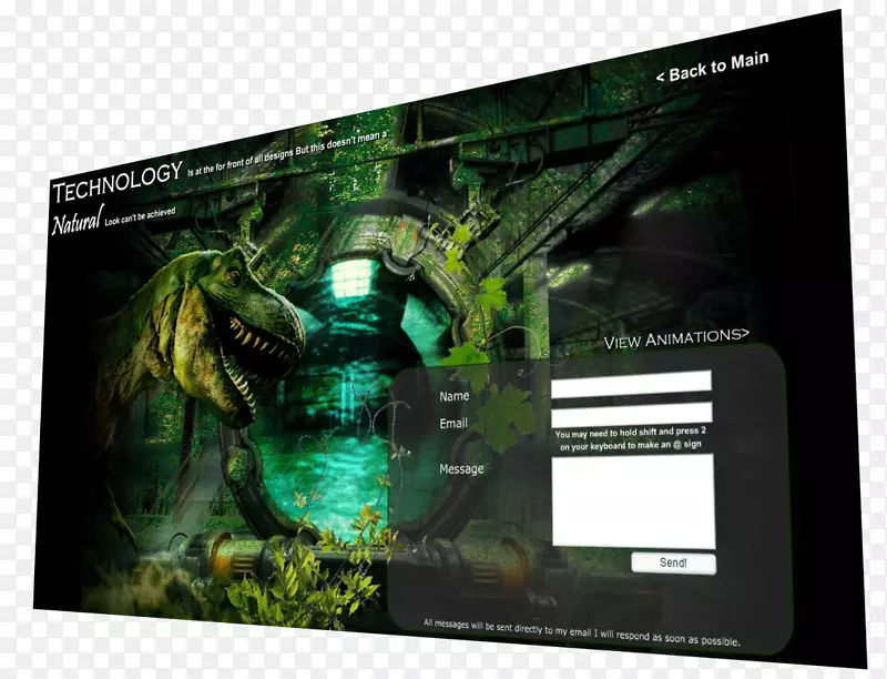 ��ý��ͼ��չʾ���Ʒ�Ƽ���-������