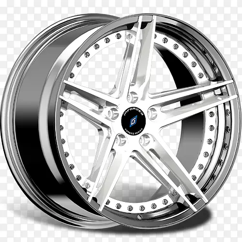 �Ͻ����ַ����г�������̥������-������