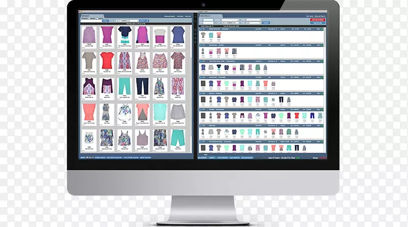 ������ʾ������������ʾ����ý�����������˾-������