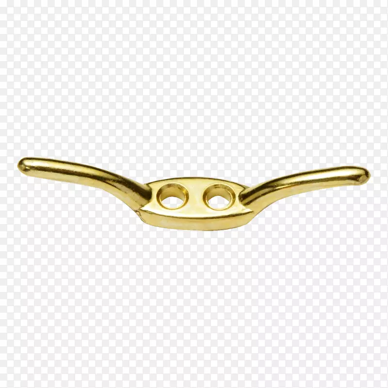 01504��Ʒ��Ʋ��ϳ����������-������