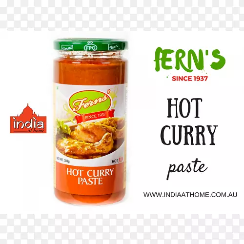 ��������ζ��ȻʳƷ�����Ķ���ζ-�����Ĵ���-������